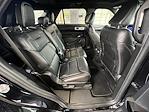 2023 Ford Explorer 4WD SUV for sale #E1010 - photo 19