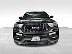 2023 Ford Explorer 4WD SUV for sale #E1010 - photo 3