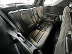 2023 Ford Explorer 4WD SUV for sale #E1010 - photo 20