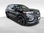 2023 Ford Explorer 4WD SUV for sale #E1010 - photo 4