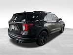 2023 Ford Explorer 4WD SUV for sale #E1010 - photo 6