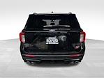 2023 Ford Explorer 4WD SUV for sale #E1010 - photo 7