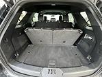 2023 Ford Explorer 4WD SUV for sale #E1010 - photo 8