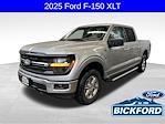 2025 Ford F-150 SuperCrew Cab 4WD Pickup for sale #E1015 - photo 19