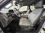 2025 Ford F-150 SuperCrew Cab 4WD Pickup for sale #E1015 - photo 9