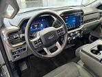2025 Ford F-150 SuperCrew Cab 4WD Pickup for sale #E1015 - photo 10