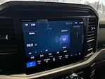 2025 Ford F-150 SuperCrew Cab 4WD Pickup for sale #E1015 - photo 12