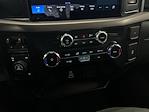 2025 Ford F-150 SuperCrew Cab 4WD Pickup for sale #E1015 - photo 13
