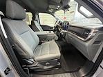 2025 Ford F-150 SuperCrew Cab 4WD Pickup for sale #E1015 - photo 14