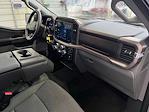 2025 Ford F-150 SuperCrew Cab 4WD Pickup for sale #E1015 - photo 15