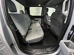 2025 Ford F-150 SuperCrew Cab 4WD Pickup for sale #E1015 - photo 16