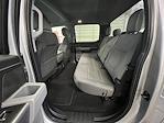 2025 Ford F-150 SuperCrew Cab 4WD Pickup for sale #E1015 - photo 17