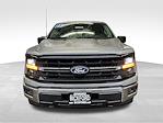 2025 Ford F-150 SuperCrew Cab 4WD Pickup for sale #E1015 - photo 4