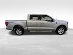 2025 Ford F-150 SuperCrew Cab 4WD Pickup for sale #E1015 - photo 5