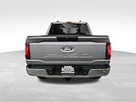2025 Ford F-150 SuperCrew Cab 4WD Pickup for sale #E1015 - photo 3