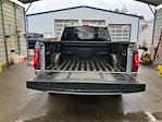2025 Ford F-150 SuperCrew Cab 4WD Pickup for sale #E1015 - photo 6