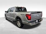 2025 Ford F-150 SuperCrew Cab 4WD Pickup for sale #E1015 - photo 7