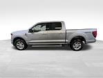2025 Ford F-150 SuperCrew Cab 4WD Pickup for sale #E1015 - photo 8