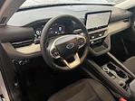 2026 Ford Explorer 4WD SUV for sale #E1024 - photo 10