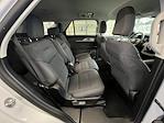 2026 Ford Explorer 4WD SUV for sale #E1024 - photo 17
