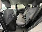 2026 Ford Explorer 4WD SUV for sale #E1024 - photo 19