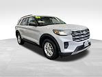 2026 Ford Explorer 4WD SUV for sale #E1024 - photo 4