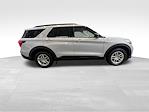 2026 Ford Explorer 4WD SUV for sale #E1024 - photo 5