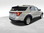 2026 Ford Explorer 4WD SUV for sale #E1024 - photo 6
