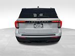 2026 Ford Explorer 4WD SUV for sale #E1024 - photo 3