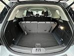 2026 Ford Explorer 4WD SUV for sale #E1024 - photo 7