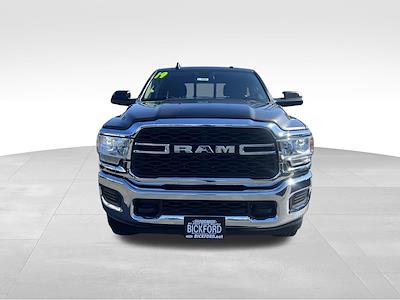 Used 2019 Ram 3500 - photo 1