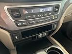 2016 Honda Pilot AWD SUV for sale #E1026 - photo 14