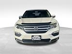 2016 Honda Pilot AWD SUV for sale #E1026 - photo 4