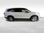 2016 Honda Pilot AWD SUV for sale #E1026 - photo 6