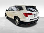 2016 Honda Pilot AWD SUV for sale #E1026 - photo 2