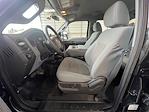 2015 Ford F-350 Crew Cab DRW 4WD Pickup for sale #E1027 - photo 10