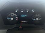 2015 Ford F-350 Crew Cab DRW 4WD Pickup for sale #E1027 - photo 11