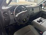 2015 Ford F-350 Crew Cab DRW 4WD Pickup for sale #E1027 - photo 12