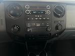 2015 Ford F-350 Crew Cab DRW 4WD Pickup for sale #E1027 - photo 13