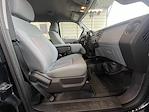 2015 Ford F-350 Crew Cab DRW 4WD Pickup for sale #E1027 - photo 14