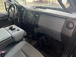 2015 Ford F-350 Crew Cab DRW 4WD Pickup for sale #E1027 - photo 15
