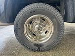 2015 Ford F-350 Crew Cab DRW 4WD Pickup for sale #E1027 - photo 18