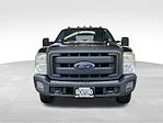 2015 Ford F-350 Crew Cab DRW 4WD Pickup for sale #E1027 - photo 4