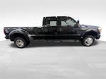2015 Ford F-350 Crew Cab DRW 4WD Pickup for sale #E1027 - photo 6