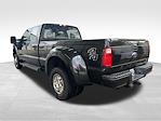 2015 Ford F-350 Crew Cab DRW 4WD Pickup for sale #E1027 - photo 2