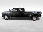 2015 Ford F-350 Crew Cab DRW 4WD Pickup for sale #E1027 - photo 9