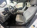 2022 Ford F-150 SuperCrew Cab 4WD Pickup for sale #E1030 - photo 10