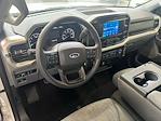 2022 Ford F-150 SuperCrew Cab 4WD Pickup for sale #E1030 - photo 11