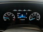 2022 Ford F-150 SuperCrew Cab 4WD Pickup for sale #E1030 - photo 12