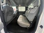 2022 Ford F-150 SuperCrew Cab 4WD Pickup for sale #E1030 - photo 17